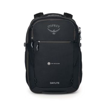 Osprey Daylite® Carry On Travel Bag